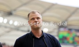29.04.23 VfB Stuttgart - Borussia M&ouml;nchengladbach