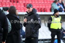 20.12.25 VfB Stuttgart - TSG 1899 Hoffenheim