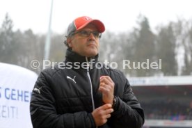 1. FC Heidenheim