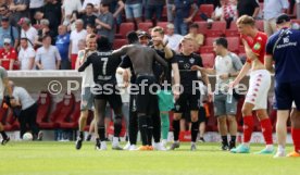 21.05.23 1. FSV Mainz 05 - VfB Stuttgart