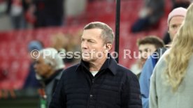 12.03.26 VfB Stuttgart - FC Porto