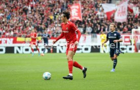14.09.24 SC Freiburg - VfL Bochum