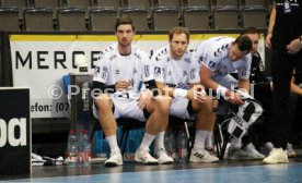 19.12.20 TVB Stuttgart - THW Kiel