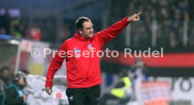 1. FC Heidenheim