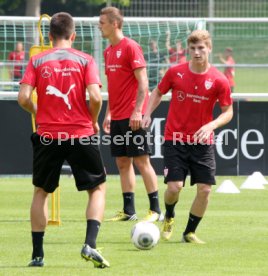 VfB Stuttgart