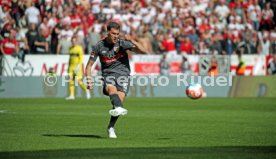 16.04.22 1. FSV Mainz 05 - VfB Stuttgart
