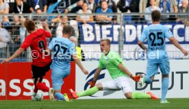 Stuttgarter Kickers