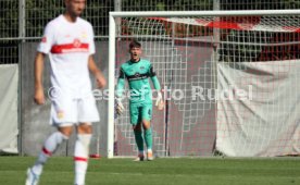 24.08.22 VfB Stuttgart - FC St. Gallen