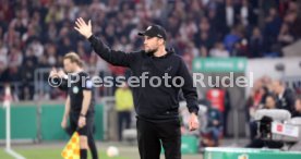 03.05.23 VfB Stuttgart - Eintracht Frankfurt