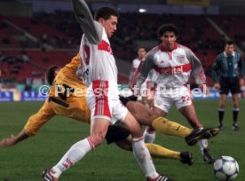 18.02.01 VfB Stuttgart - Hertha BSC Berlin