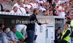 09.05.26 VfB Stuttgart - Bayer 04 Leverkusen