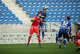 13.10.20 Karlsruher SC - Fortuna Düsseldorf