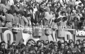 19.12.82 Inter Mailand - Juventus Turin