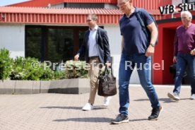 07.06.23 VfB Stuttgart