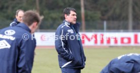 Stuttgarter Kickers