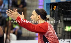 16.11.22 TVB Stuttgart - SC Magdeburg