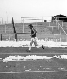 06.12.78 ASVS Dukla Prag - VfB Stuttgart
