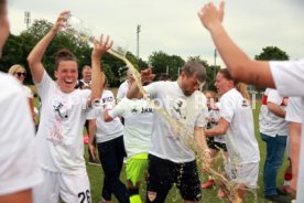 10.05.26 Frauen VfB Stuttgart - VfL Wofsburg II