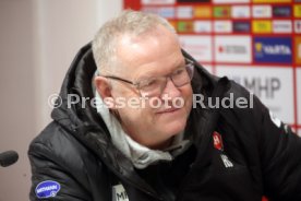 09.12.23 1. FC Heidenheim - SV Darmstadt 98