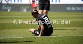 09.05.21 1. FC Heidenheim - SV Sandhausen