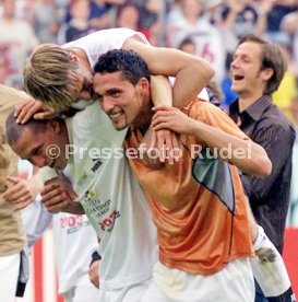 VfB Stuttgart