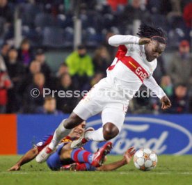 VfB Stuttgart