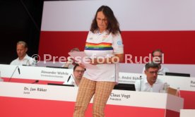 10.09.23 VfB Stuttgart MGV 2023
