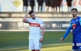 05.01.26 VfB Stuttgart - FC Luzern
