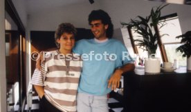 03.09.89 VfB Gaudino Privat