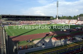 Stuttgarter Kickers