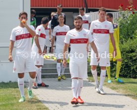 VfB Stuttgart