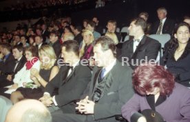 03.12.1995 ARD Sportgala