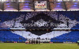 05.06.23 Hamburger SV - VfB Stuttgart