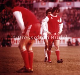 22.03.75 VfB Stuttgart - 1. FC K&ouml;ln