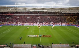 11.11.23 VfB Stuttgart - Borussia Dortmund