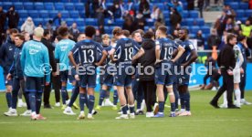 14.03.26 TSG 1899 Hoffenheim - VfL Wolfsburg