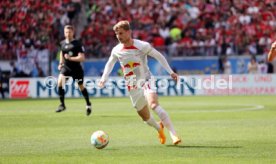 06.05.23 SC Freiburg - RB Leipzig