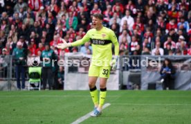 19.04.26 FC Bayern M&uuml;nchen - VfB Stuttgart