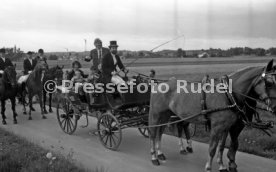 10.07.90 Walddorfh&auml;slach Empfang Guido Buchwald