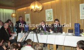 18.12.91 Deutschland - Luxemburg