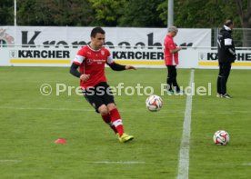 VfB Stuttgart