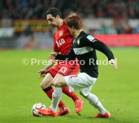 VfB Stuttgart