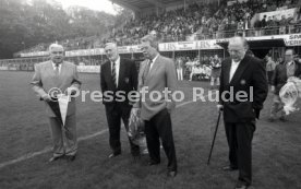 02.06.96 Stuttgarter Kickers - SSV Reutlingen