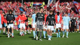 11.04.26 1. FC Heidenheim - 1. FC Union Berlin