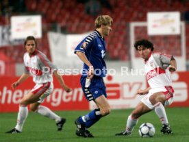 14.10.00 VfB Stuttgart - Hamburger SV