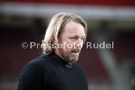 29.01.21 VfB Stuttgart - 1. FSV Mainz 05