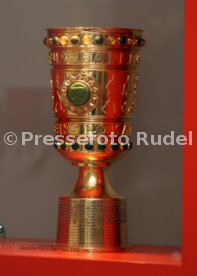 28.02.25 VfB Stuttgart Allgaier