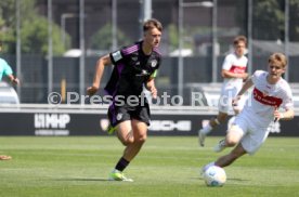 11.05.24 U19 VfB Stuttgart - U19 FC Bayern München