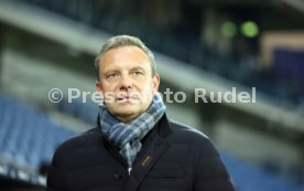 24.01.23 TSG 1899 Hoffenheim - VfB Stuttgart