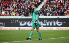 11.02.23 SC Freiburg - VfB Stuttgart